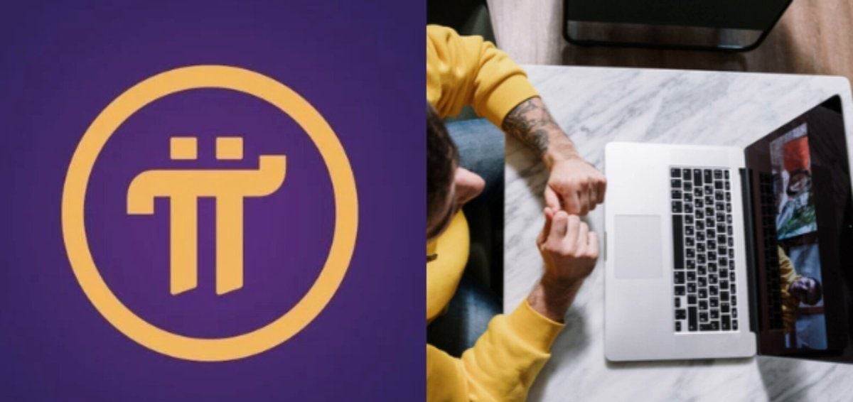 Pi Network将开发者置于舞台中央