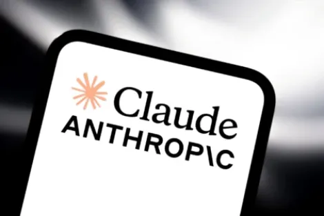 Anthropic的Claude Mythos 5在新研究中将量子电路门减少17倍