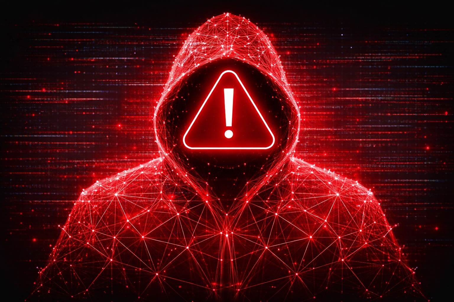 Chainalysis称：大型Ledger盗窃案受害者本身即为诈骗者