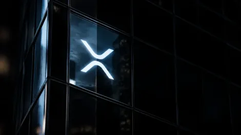 XRP预测：Evernorth在纳斯达克挂牌4.73亿枚XRP，自周一以来价格未动
