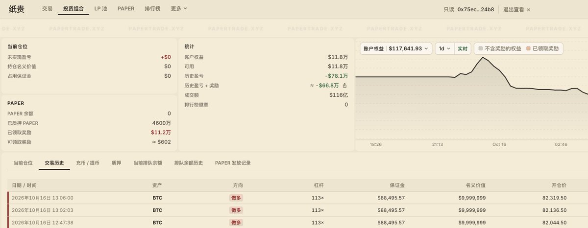 EmberCN发布了内容