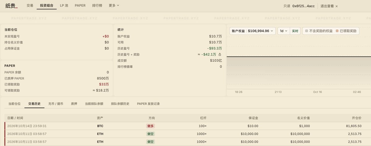 EmberCN发布了内容