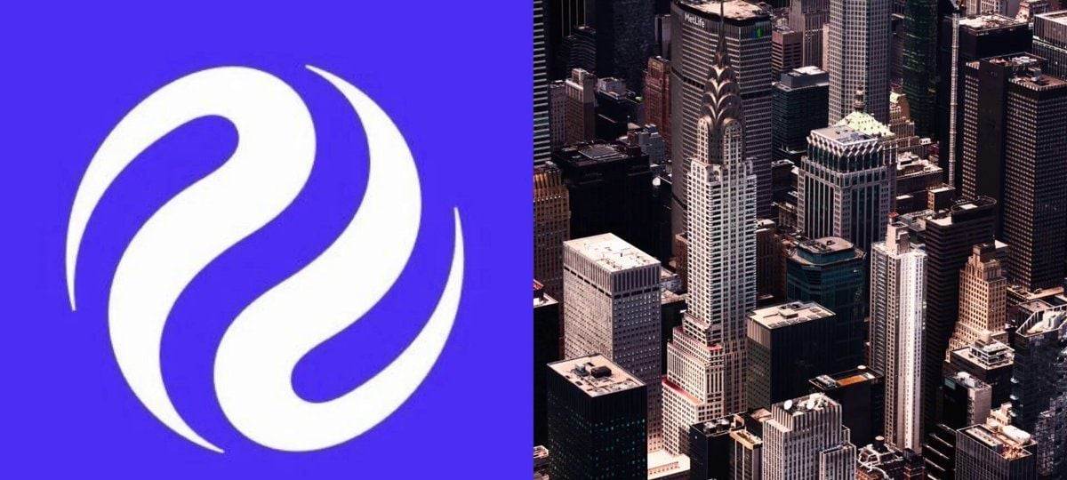Injective推出100亿美元房地产代币化计划