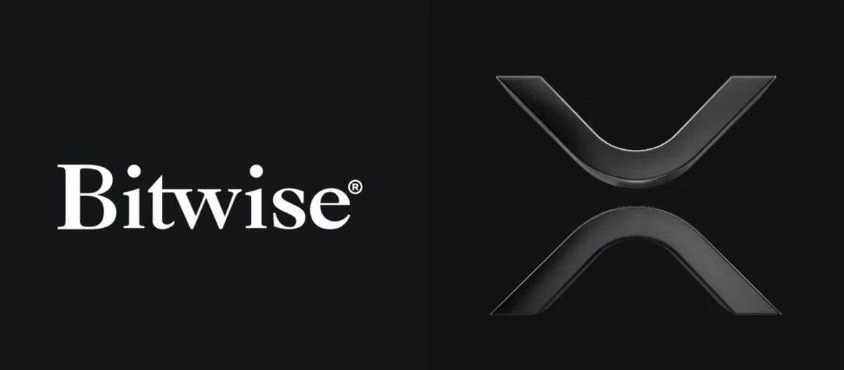 Bitwise 现持有超过 5 亿美元的 XRP