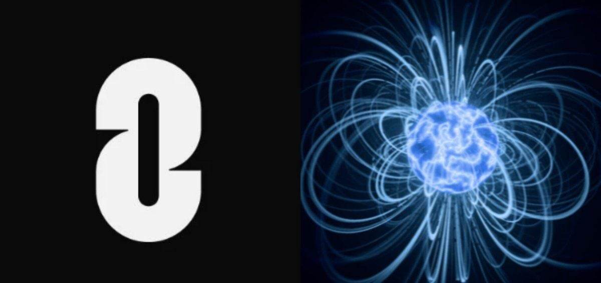 LayerZero研究解决区块链面临的重大量子难题