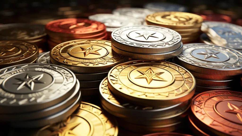 JustLend DAO完成第五轮2350万美元JST代币回购与销毁