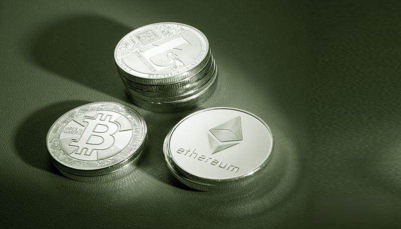 三大山寨币NEAR、Zcash和BNB发出闪崩信号，关键支撑位临近