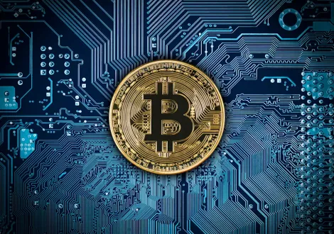 加密企业组建量子联盟，制定后量子标准