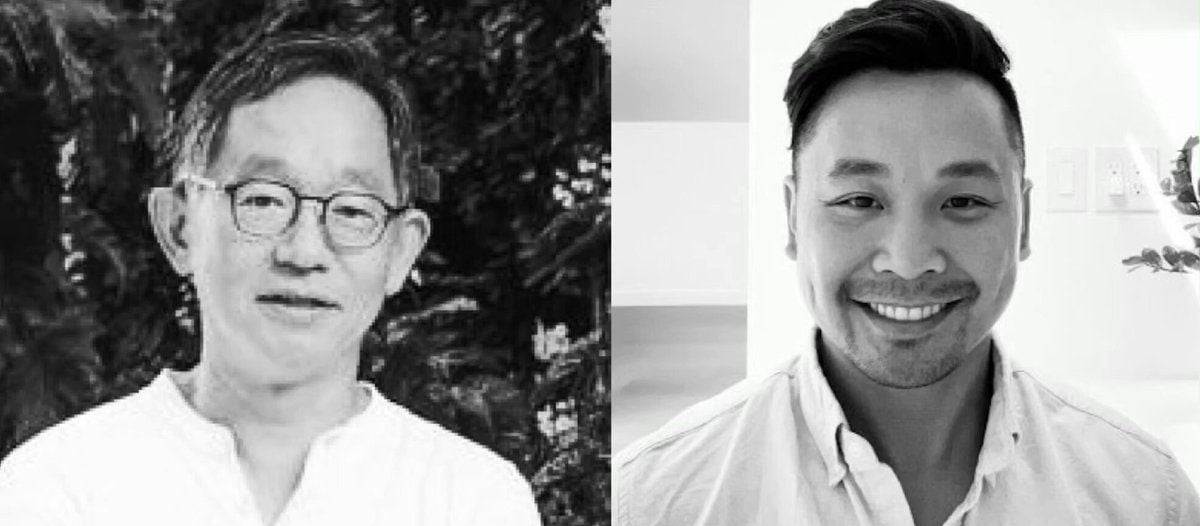 Sui Network 迎来新任 CEO...
