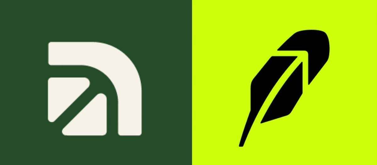 Robinhood链上DeFi平台ArcusTVL飙升至6000万美元
