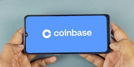 Coinbase通过与Marqeta合作扩展稳定币业务
