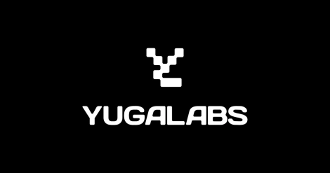 Yuga Labs 开启 Mudwater 索赔，提供 Solana 卡片与 APE 奖励