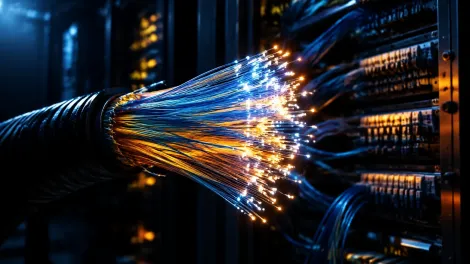 OpenAI智能体利用已知种子短语访问362个钱包：旧测试钱包成为安全薄弱环节