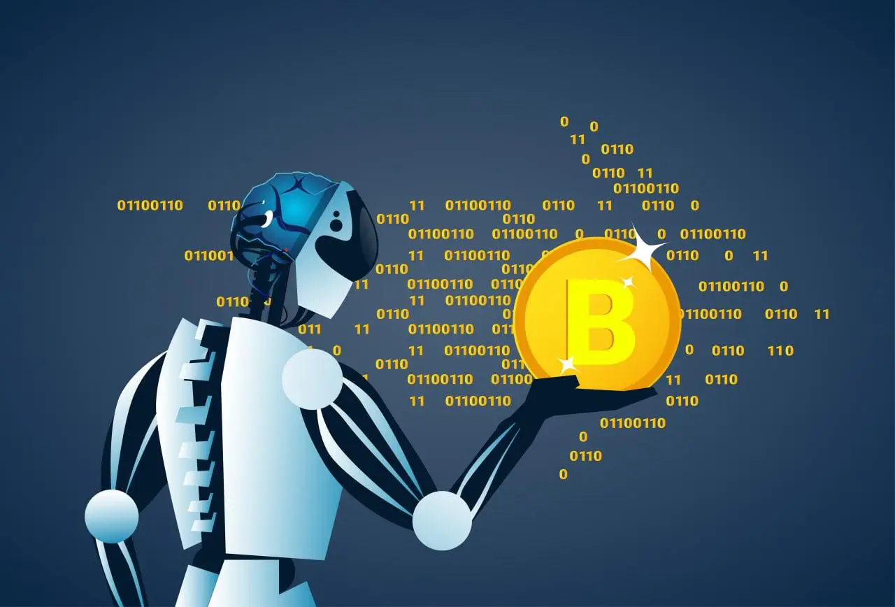 比特币混币服务向AI代理开放大门