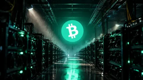比特币现金（BCH）：一天仅131个区块而非144个，原因解析