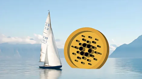Cardano 蓄势待发，即将迎来 Leios 升级带来的变革