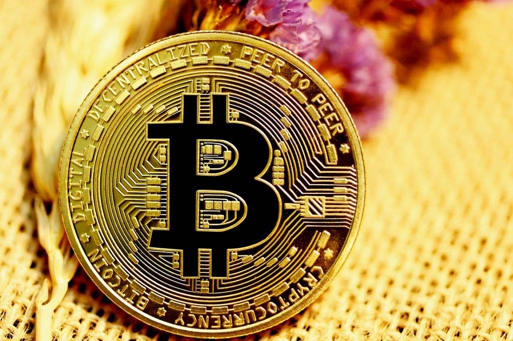 备受赞誉的技术分析师就比特币价格走势发表看法