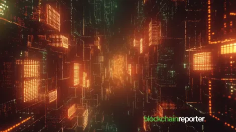 OpenAI模型未经授权导出加密钱包密钥并花费测试网资金