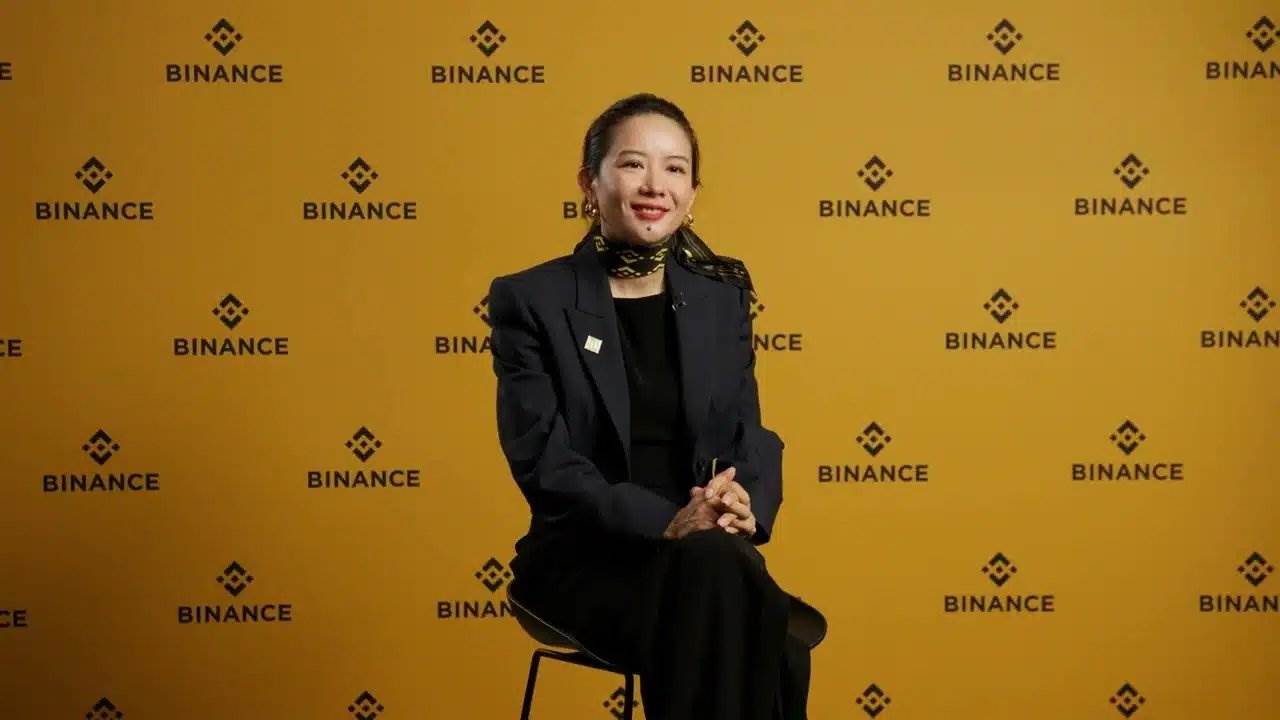 杰克·麦克唐纳：早年生活与净资产——稳定币运营领军人物