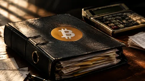 将比特币兑换为 WBTC 是否会重新计算一年的持有期？