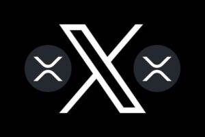 XRP与X Money的连接以及可能改变一切的供应紧缩