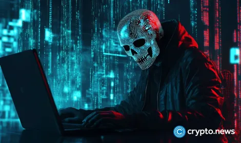 币安、Coinbase加入西非诈骗打击行动，28人被捕