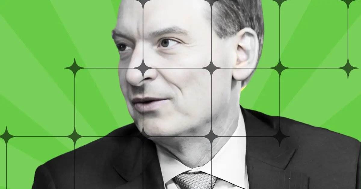 SEC主席保罗·阿特金斯誓言全面制定加密货币规则，CLARITY法案遭遇挫折