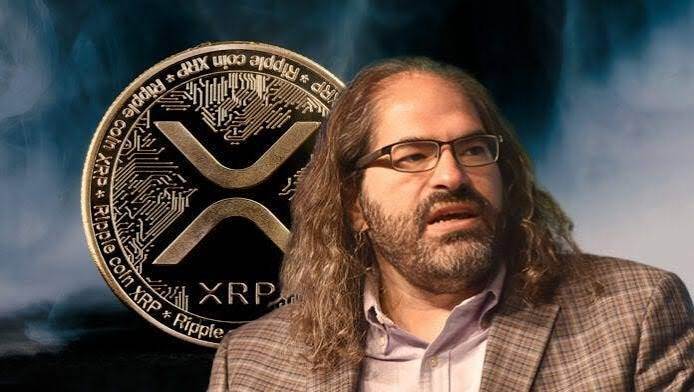 SecuX钱包诈骗警告：David Schwartz指出虚假通知