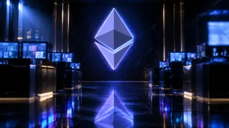 3.2亿美元流出以太坊ETF，其中2.99亿美元来自贝莱德：超过比特币基金的流失量