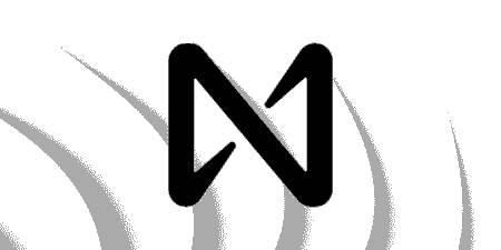 NEAR价格回测突破区，分析师关注7.85目标
