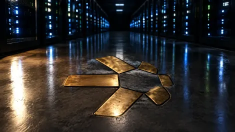 Quant Fusion自6月2日起已在主网运行：一个多账本Rollup集成74条区块链