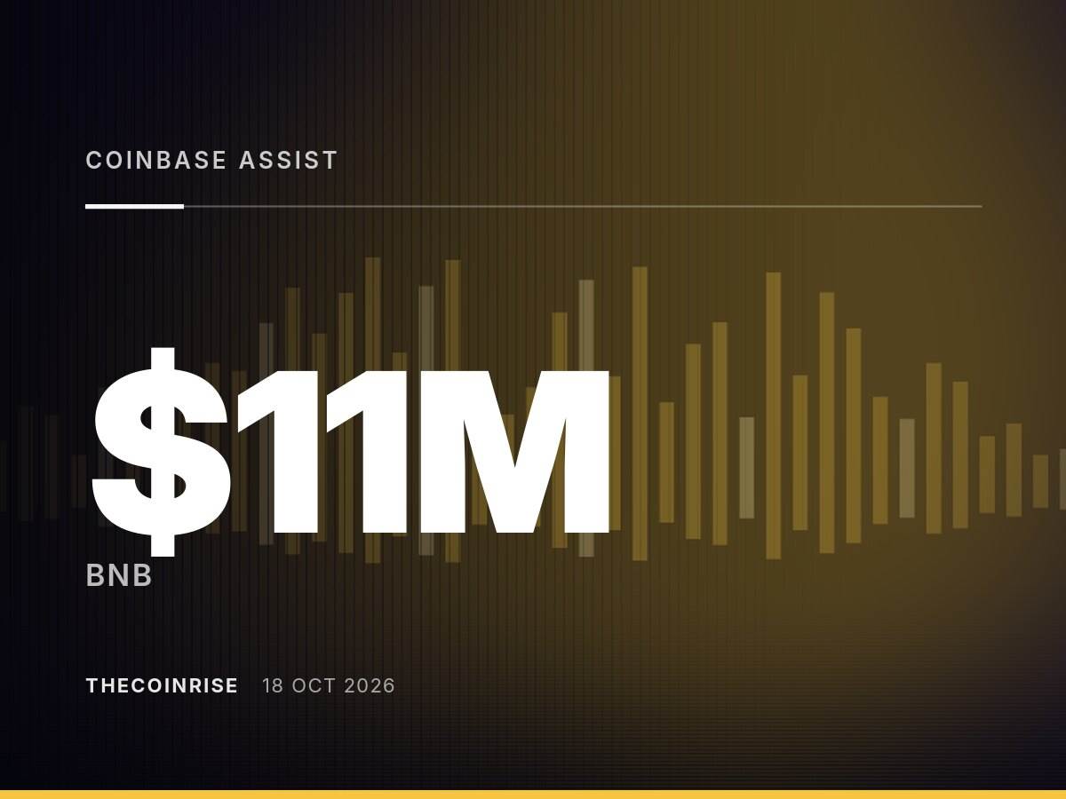 币安、Coinbase协助西非行动，查获1100万美元诈骗资金