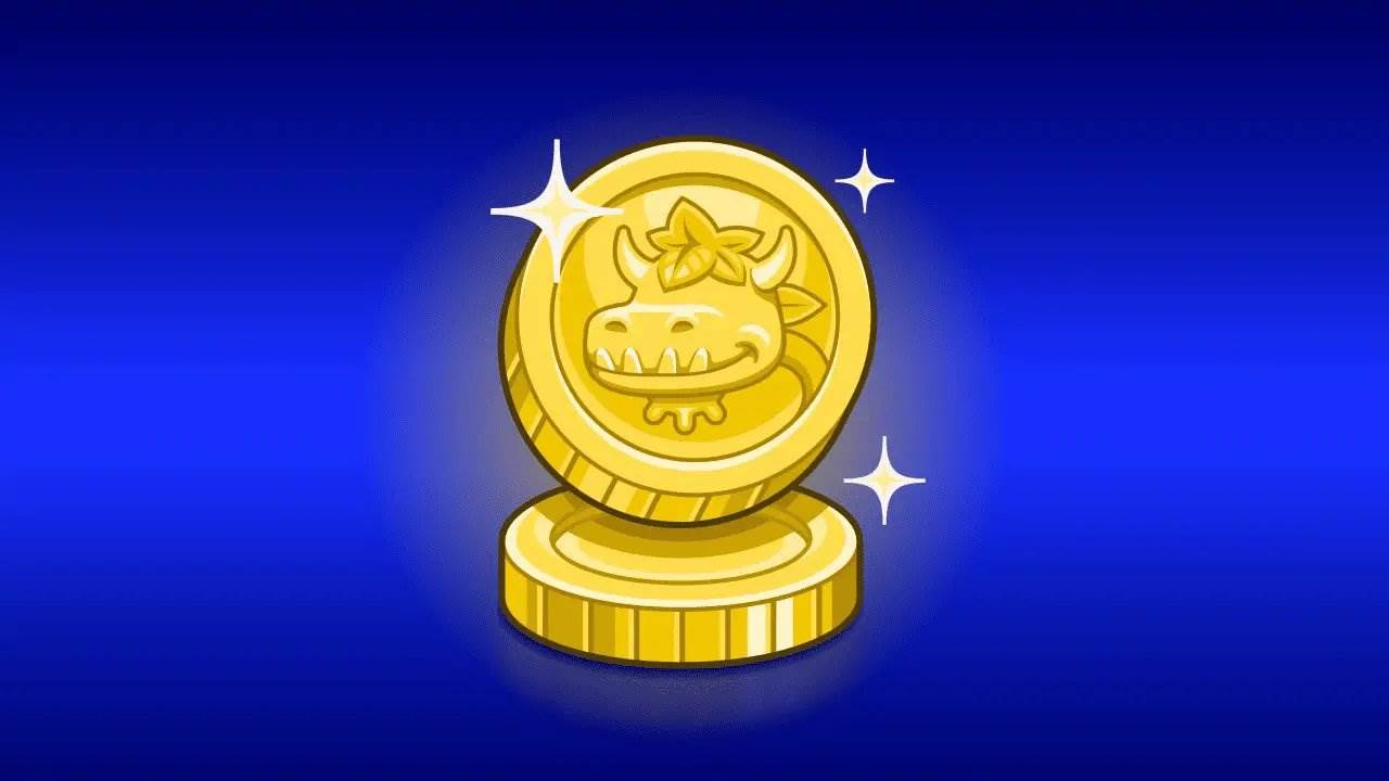 Moolah (MOOLAH) 价格预测：2026–2030年，MOOLAH能否触及1美元？