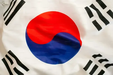 韩国22%加密货币税第四次延期至2029年