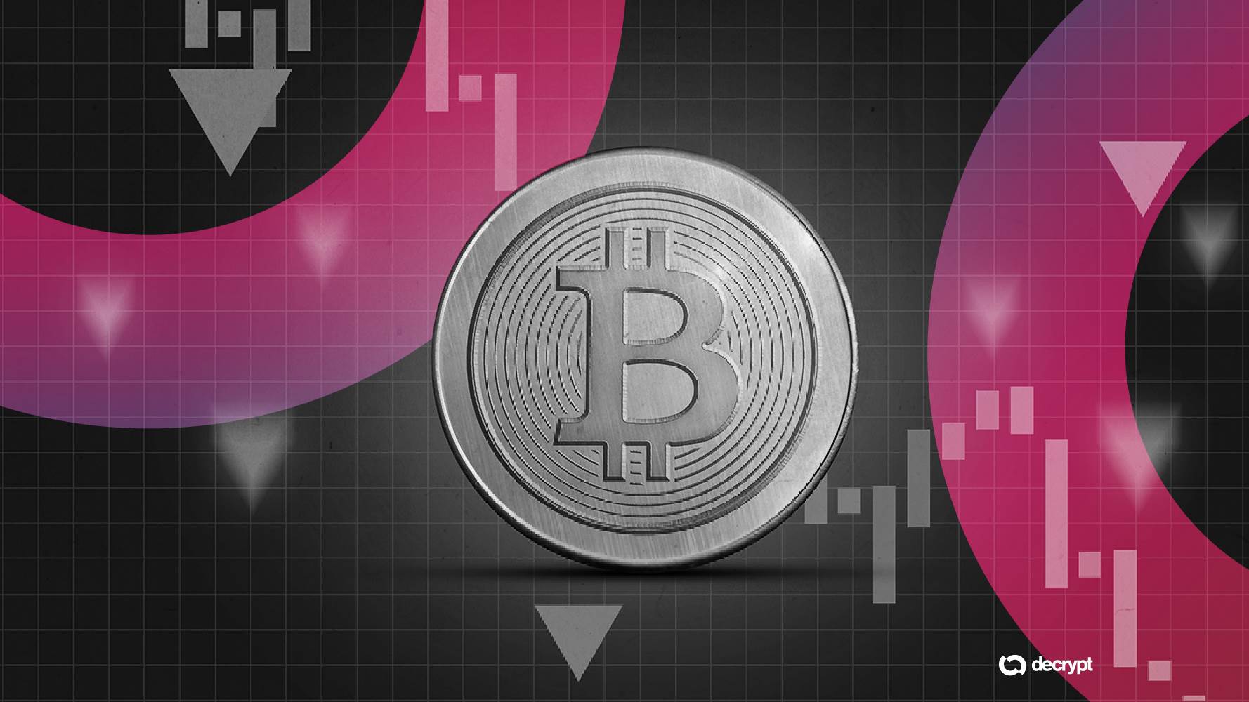 早安一分钟：伊朗担忧冲击周末，比特币跌破8万美元