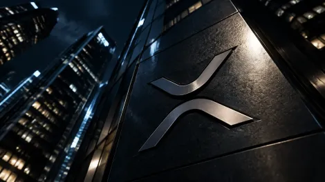 XRP价格预测：Swell周以30天低点1.29美元开局