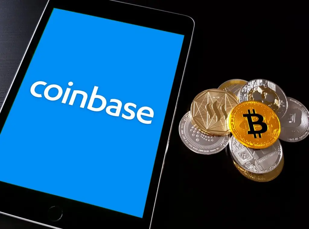 Coinbase比特币溢价指数连续31天为负：美国需求减弱信号！详情如下
