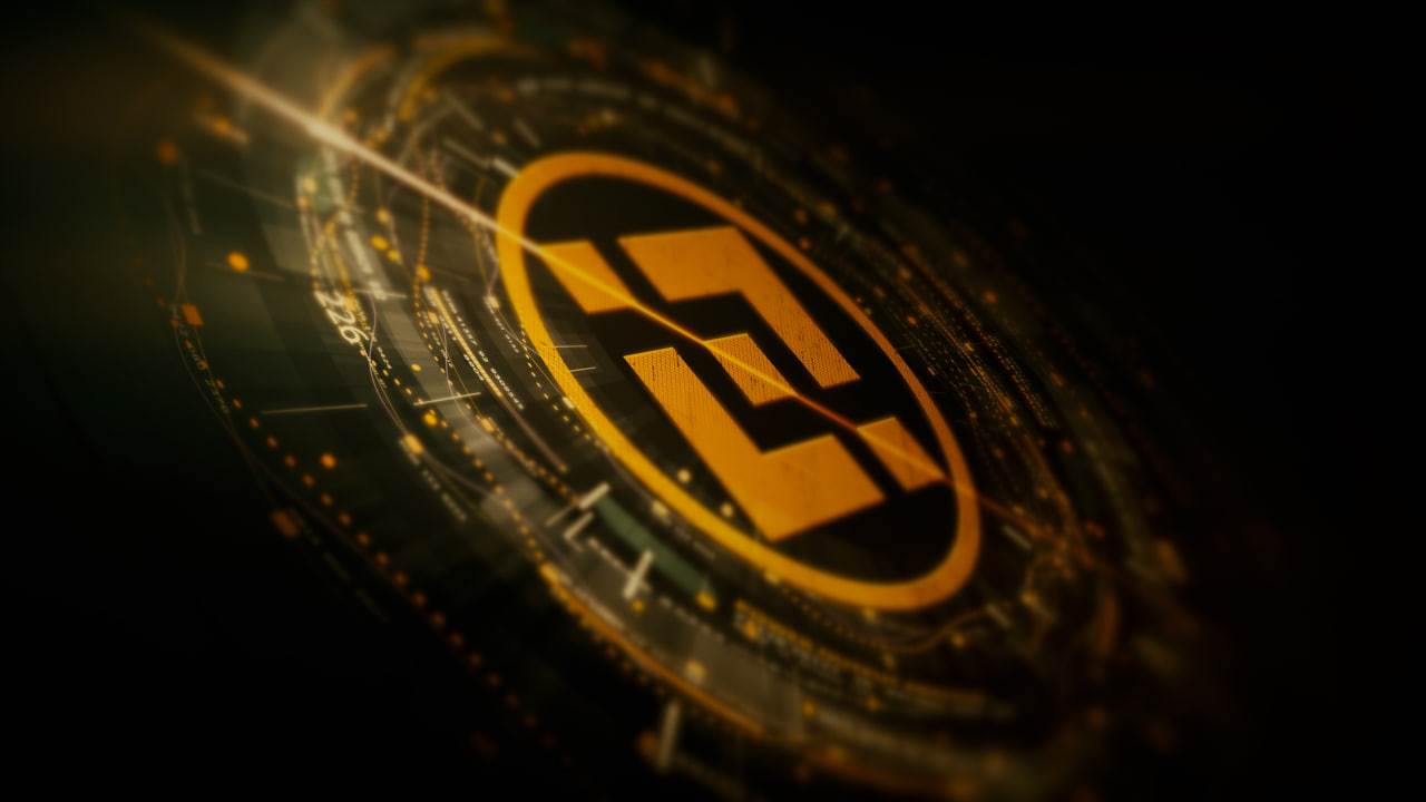 BNB Chain新L1的权衡：200毫秒速度换取无Gas退款及桥接风险