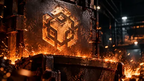 代币销毁解析：165万枚BNB的销毁究竟带来了什么？