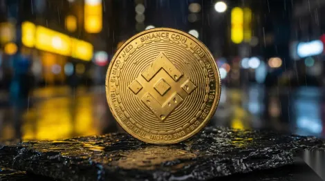 币安CEO CZ警告加密货币用户警惕AI驱动的钓鱼攻击，此前发生2亿美元硬件钱包被盗事件
