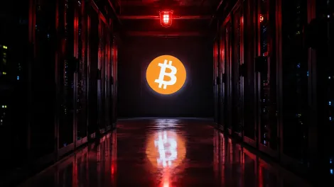Electrum钱包在4.8.3版本前存在漏洞：你现在可以采取的措施