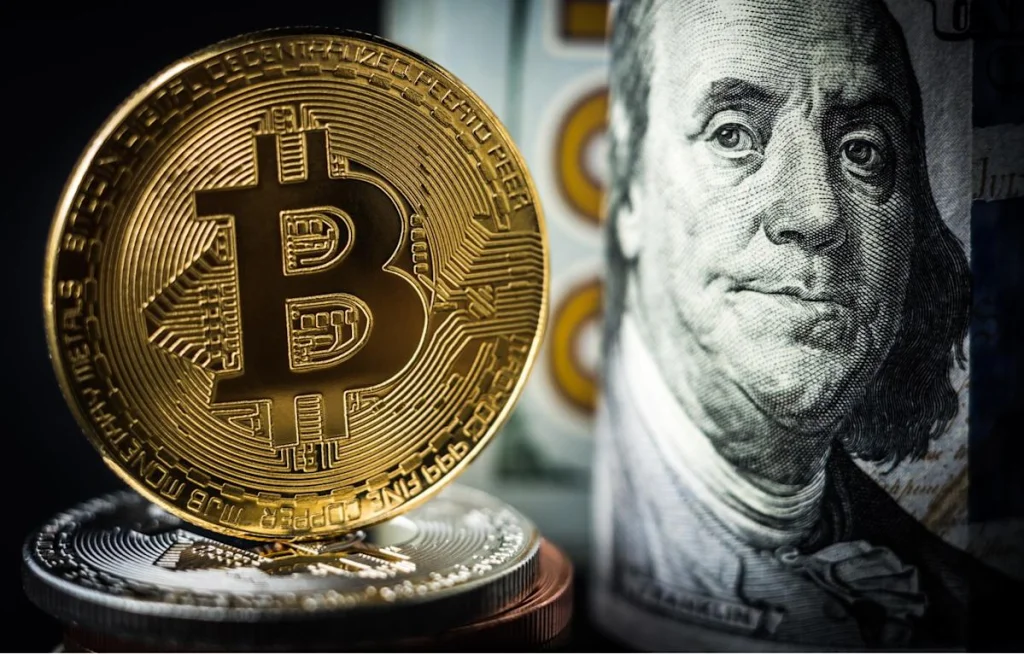 决定比特币未来的关键一周已开启！分析师建议关注哪些关键点位？