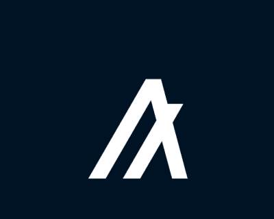 Algorand 正成为稳定币领域的主导力量