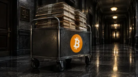 Coldcard集体诉讼案金额超1.4亿美元：对持有者意味着什么
