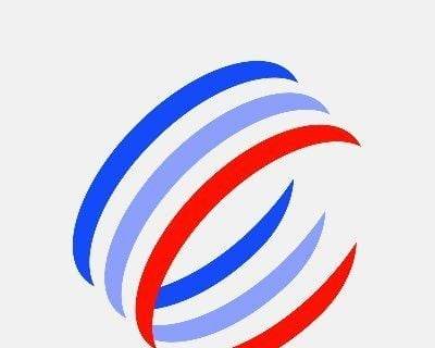 Aero现已赚取6.08亿美元