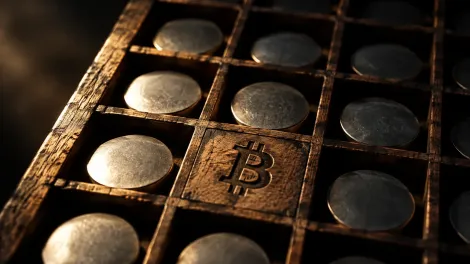 有哪些加密货币？按用途分类的主要币种列表