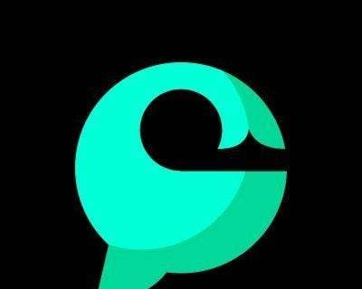 Cetus协议正式迈入AI时代