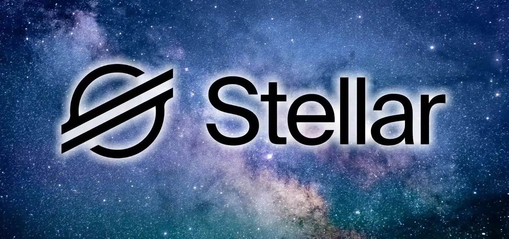 Stellar (XLM) 记录1416万笔交易，网络费用保持在0.00012美元