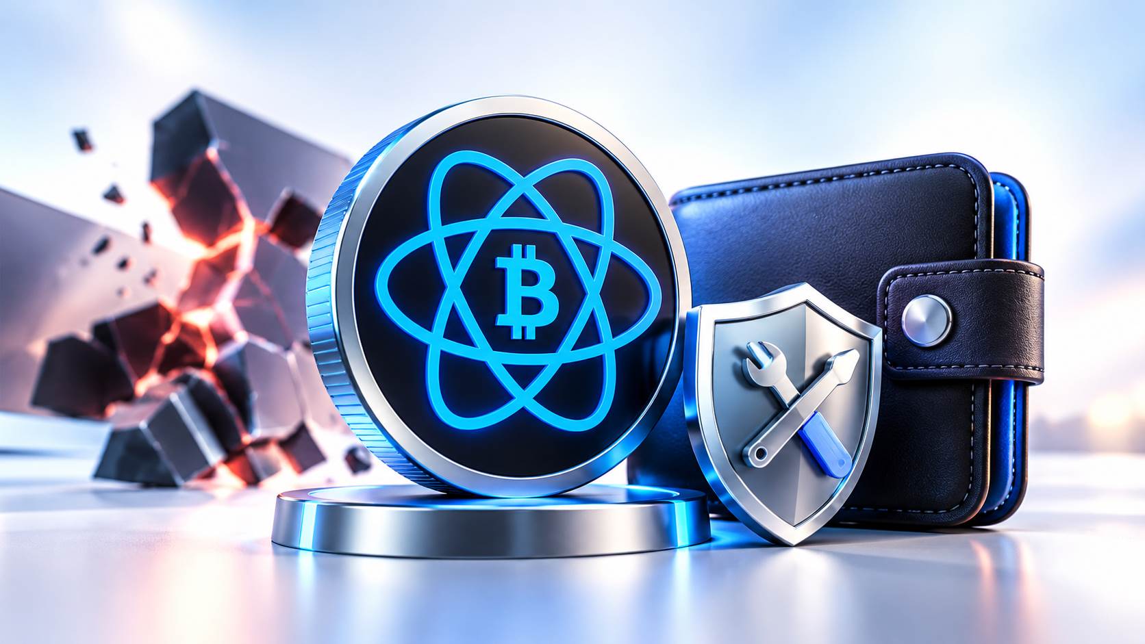 Electrum 在攻击者通过伪造交易盗取资金后修补比特币钱包漏洞