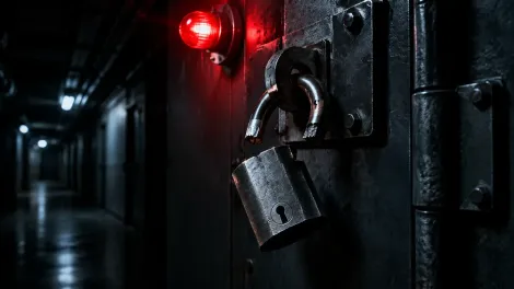X100漏洞利用：闪电贷买入三席参议员中的两席，现在需要检查什么